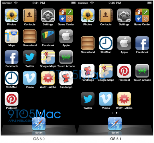 new_iPhone_ios6.png