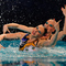 Makeup_Olympic-Synchronized-Swimmers.jpg