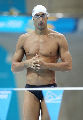 Filippo+Magnini+Italian+swimmer+Filippo+Magnini+GydIVSPeLhBl.jpg