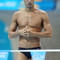 Filippo+Magnini+Italian+swimmer+Filippo+Magnini+GydIVSPeLhBl.jpg