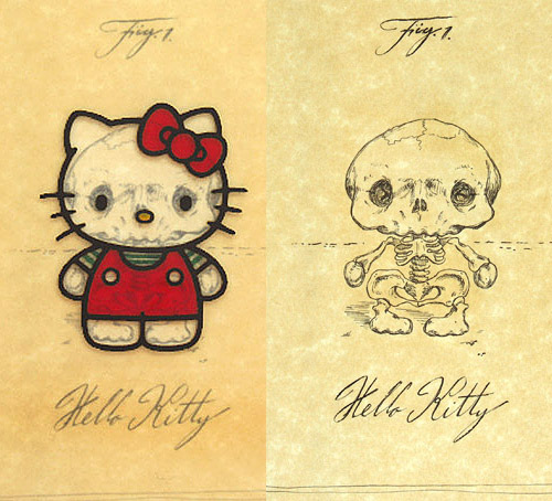 blog-thaeger-paulus-charlie-hello-kitty.jpg