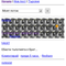 Screenshot_2012-08-11-21-11-19.png