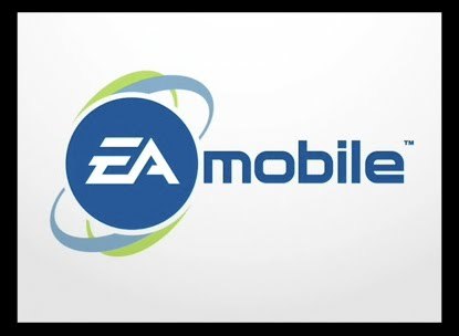 EA+Mobile+Games.jpg