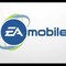 EA+Mobile+Games.jpg
