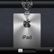 iPad-Nametag-Lock-Screen.jpg