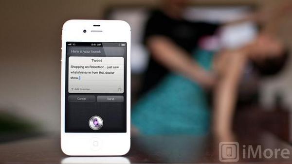 ios_6_siri_twitter.jpg