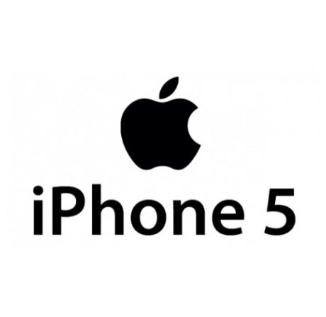 iPhone+5.jpg