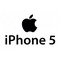 iPhone+5.jpg