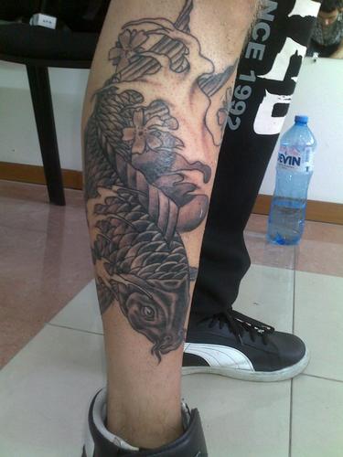 15082012206.JPG