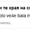 screenshot1.png
