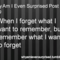 tumblr_m89jbfk86u1rctbq2o1_500.png