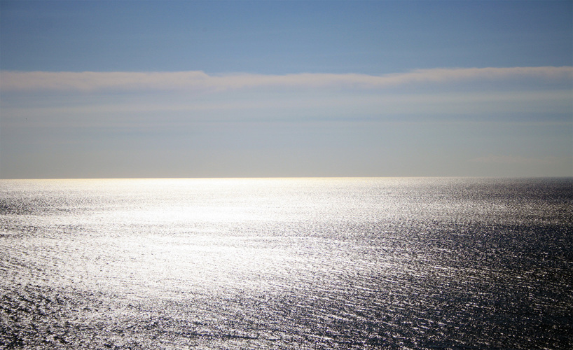 seasm.jpg