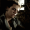 tumblr_lcryxzHAwW1qa8pgvo1_500.gif