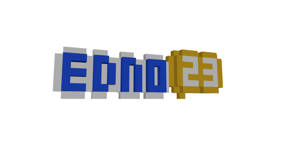 edno23.png