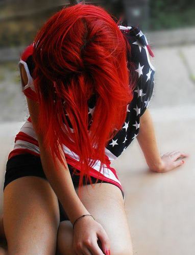 419786_460432063978466_999343189_n[1].jpg