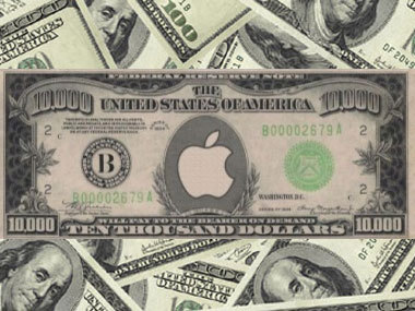 applebucks.jpg