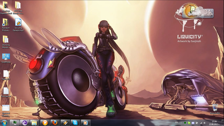 08-22-2012_17-24-14.png