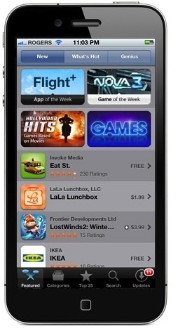 iphone-5-overdrive.jpg
