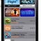 iphone-5-overdrive.jpg