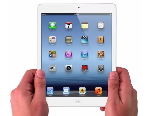 iPad-mini.jpg