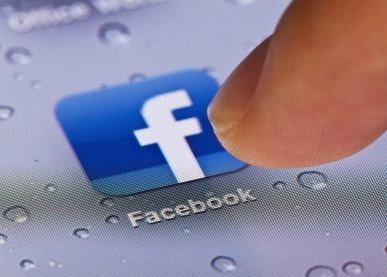 facebook_ios.jpg