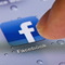 facebook_ios.jpg