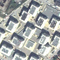 sn4.jpg