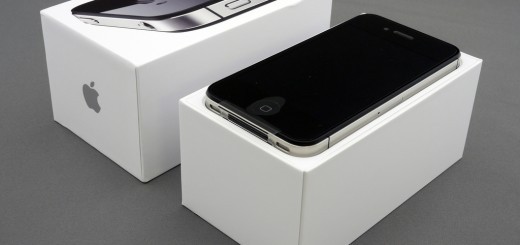 Apple++iPhone+4S.jpeg
