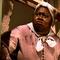 Hattie-McDaniel1.jpg