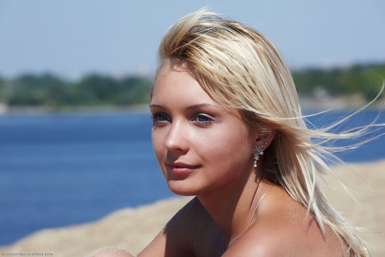 lada_41092_10.jpg