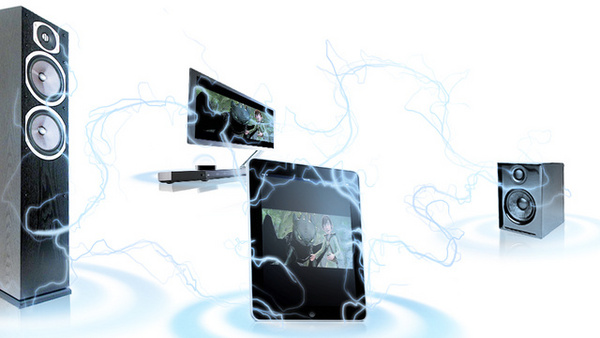 AirPlay+Direct.jpg