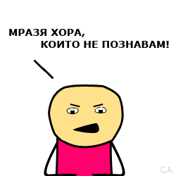 TPHkP.png