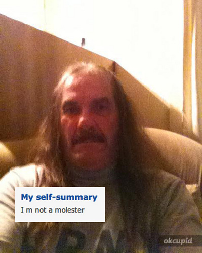 tumblr_m364b6Cz661qb01n4o1_500.jpg
