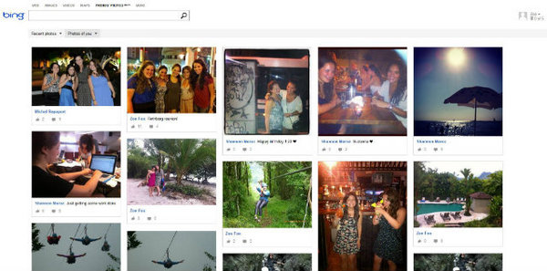 bing-search-your-photos.jpg
