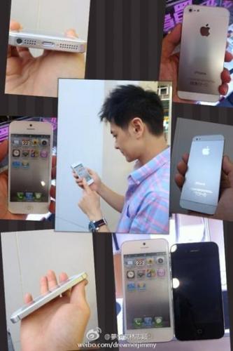 iphone-5-ifa.jpg