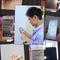 iphone-5-ifa.jpg