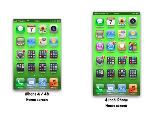 iphone-5-ekran.jpg