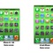 iphone-5-ekran.jpg
