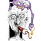 tumblr_m9qnf8Gtgc1rf9r0ko1_1280.jpg