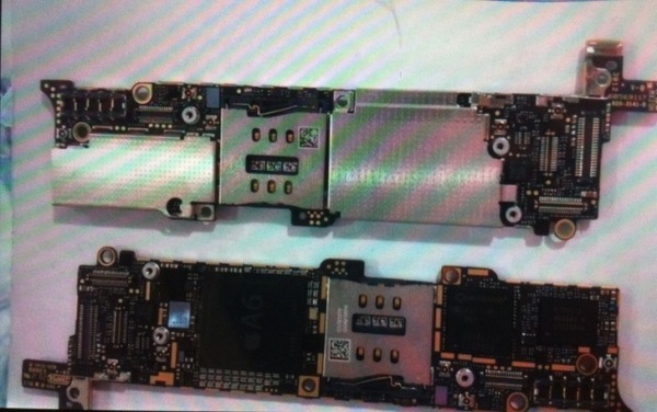 iphone-5-logic-board.jpg