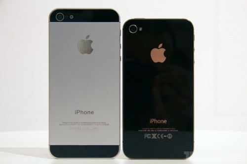 Physical+iPhone+5+Mockup.jpg