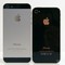 Physical+iPhone+5+Mockup.jpg