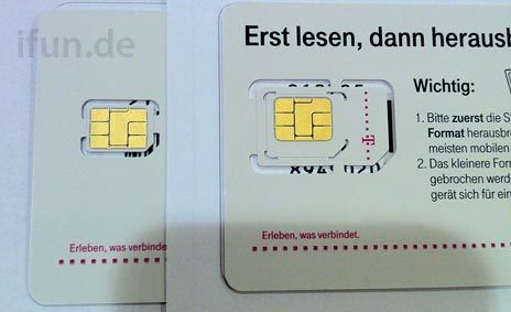 nano-sim-telekom.jpeg