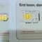 nano-sim-telekom.jpeg