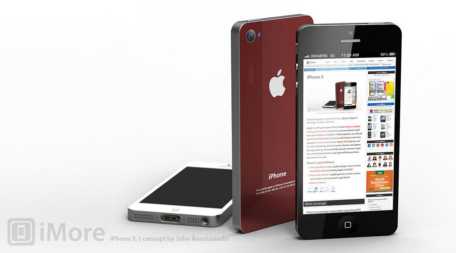 iphone_5_concept.jpg