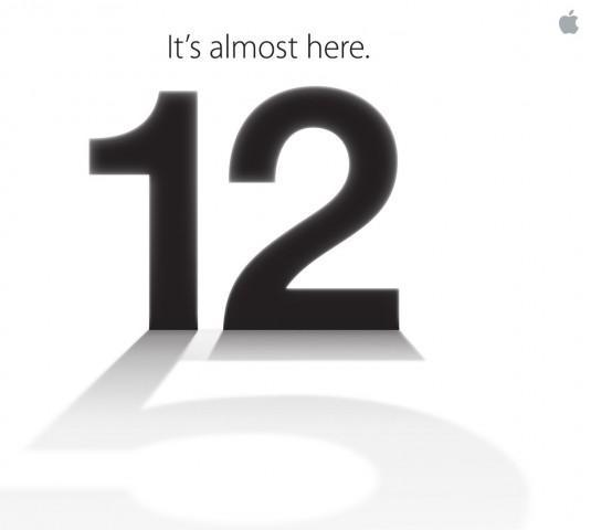 Apple+iPhone+5+event+-+September+12.jpg