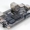 cubieboard.jpg