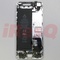 iresq_iphone_5_battery_shell.jpg