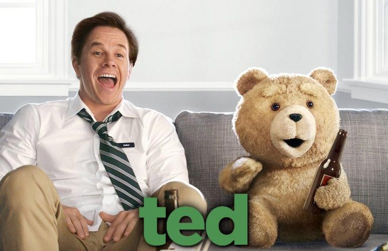 ted1.jpg