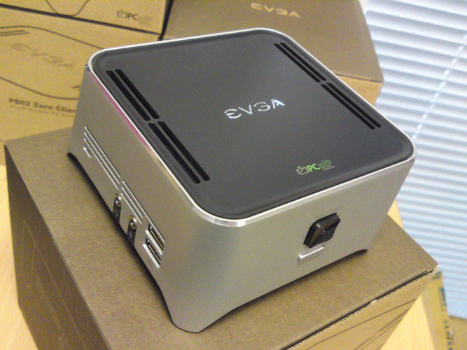 evga-pcoip-client.jpg
